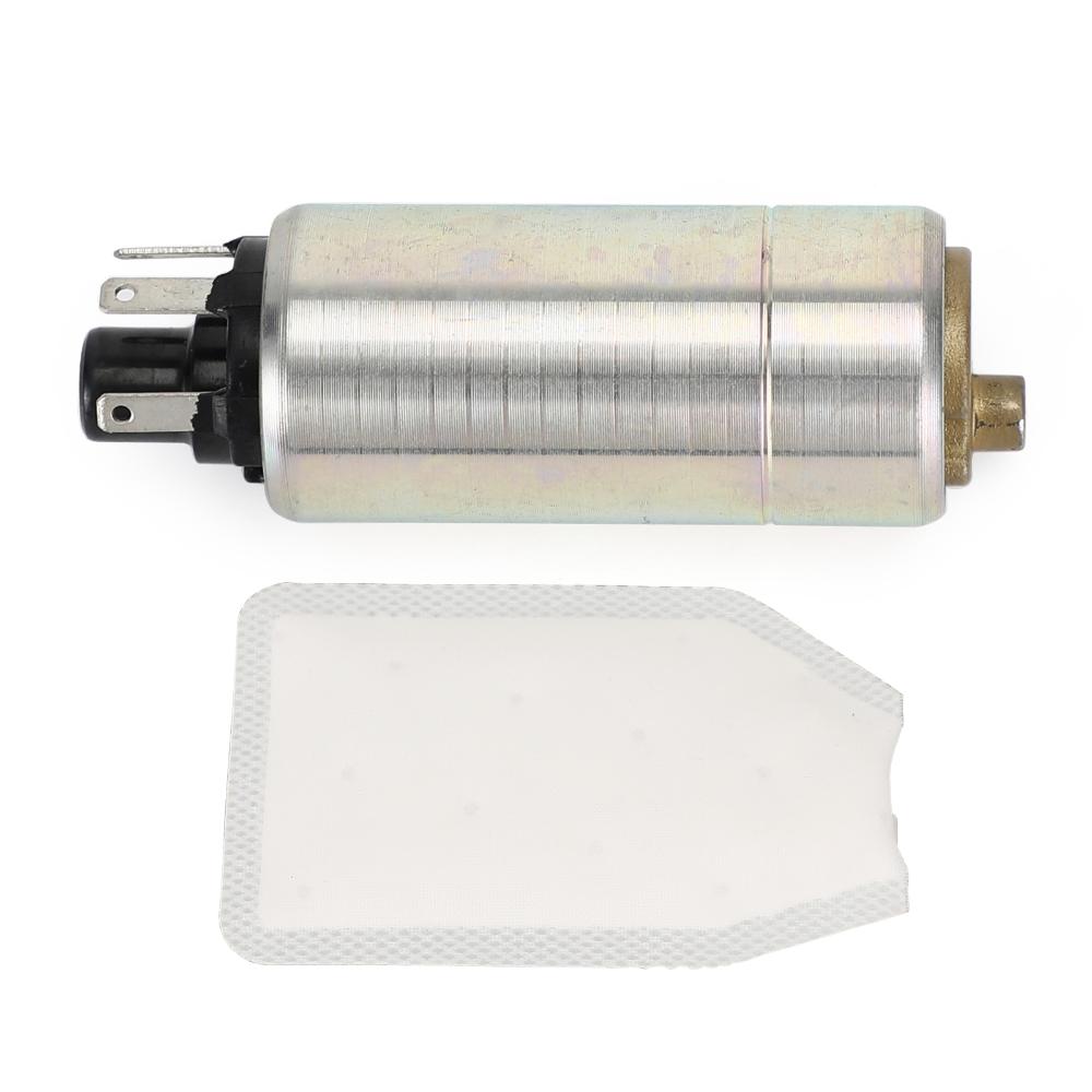 Areyourshop Fuel Pump W/ Strainer Kit For Yamaha YZF125 YZF-125 MT-125 MT125 2014-2019