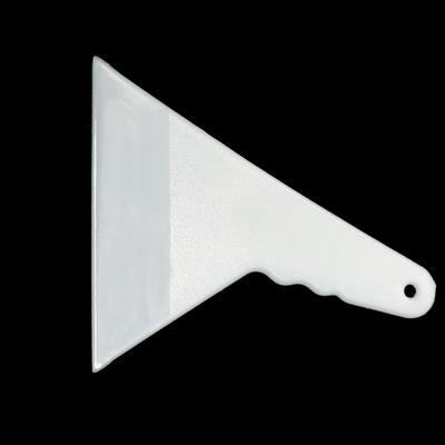 1 Stück Diamantmalerei Korrektor Korrekturregler Diamantstickerei Korrekturwerkzeug Netzlineal Schablone Kreuzstichwerkzeug Artefakt