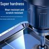 Xiaomi Redmi Turbo5 Max Tempered Glass Screen Protector
