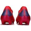 Puma Ultra 1.3 Fg Ag 'Sunblaze' 106477-02