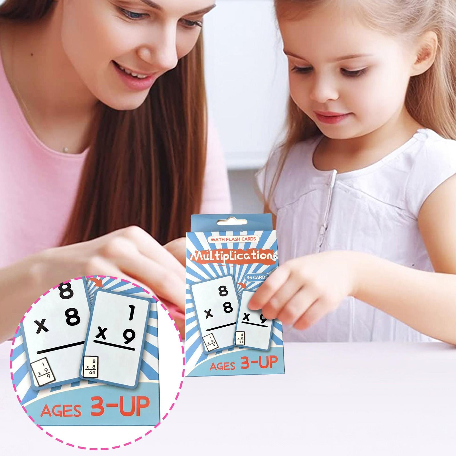 

Детская еда, овощи Карточка для изучения английского языка Обучающая флеш-карта One Size