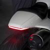 New LED Fender Eliminator Integrated Tail Light Motorcycle Accessories For Sportster S 1250 RH1250S 2021 2022 2023 2024 2025