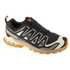 Xa Pro 3d V9 Gtx Sneakers Black/Vanilla
