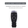 Tpu Car Key Case Cover For Mercedes Benz A B C E Class Gls Gla Glk Glc Cls Cla Amg W204 W205 W212 W463 W176 Accessories