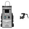 Instrumente de reparat – Nivelmetre cu laser