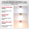 Led Bulbs E27 Ac 220V G80 G95 High Light Led Lamp Energy Saving Cold Warm White Led Light Outdoor Light