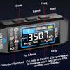High Accuracy Digital Tweezer Meter Auto Recognition for Accurate Resistance Inductance Capacitance Measurement