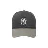 MLB New York Yankees Baseball Caps Unisex   Fashion 3ACP0421N50CG