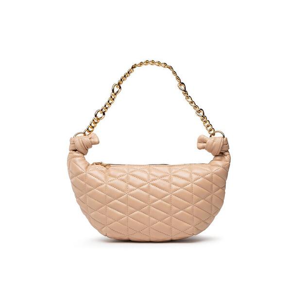 Сумочка DeeZee MDH-J-023-85-01 бежевый