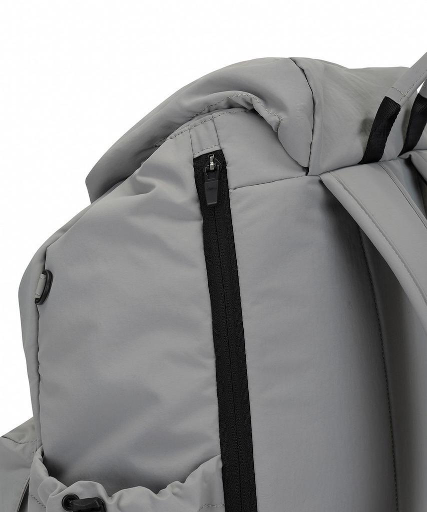 Discovery Expedition Reflex Pocket Backpack L (L/Grey)