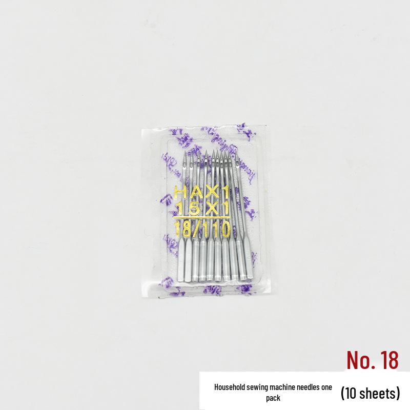 

Вінтажні аксесуари для швейної машини Butterfly: Ножний привід, Повний комплект з човниковим ковпачком та ременем No specification