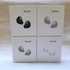 JYL TS TWS Bluetooth Earbuds R177 Mini In-ear Sport Long Battery Life Stereo Sound Portable