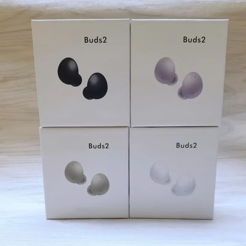 JYL TS TWS Bluetooth Earbuds R177 Mini In-ear Sport Long Battery Life Stereo Sound Portable