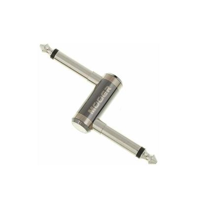 Mooer Pedalverbinder Z-Form PC-Z
