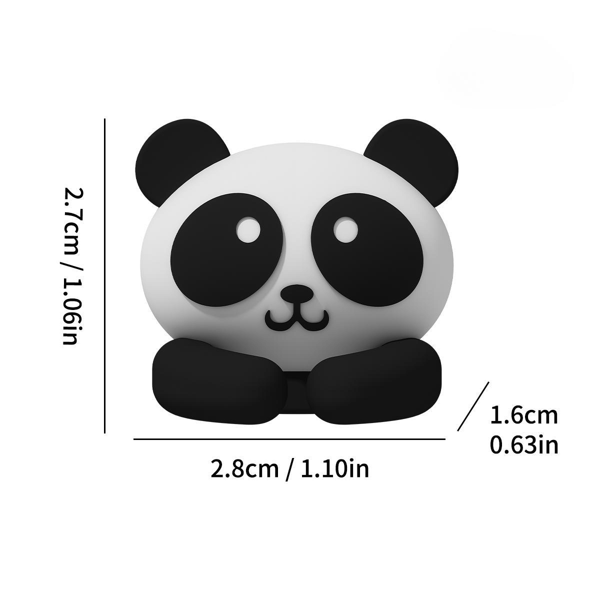 

Симпатичні настільні органайзери для кабелів, тримачі, затискачі, настільний охайний органайзер, самоклеючий органайзер для кабелів, офісний тримач для шнурів C