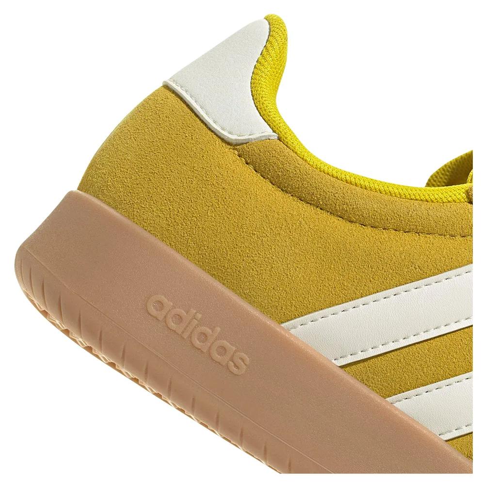 Adidas Barreda Sneakers