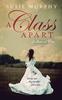 A Class Apart by Susie Murphy Paperback Book 9781915770011