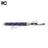 ITC ZD-E0314 Conference System Output Card (CN version)