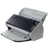 Fujitsu Fi-7480 A3 Color Duplex Document Scanner CN plug (adapter included)
