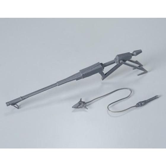 MG Marasai Color Bandai 1/100 (Unicorn Ver.) (Premium Limited)