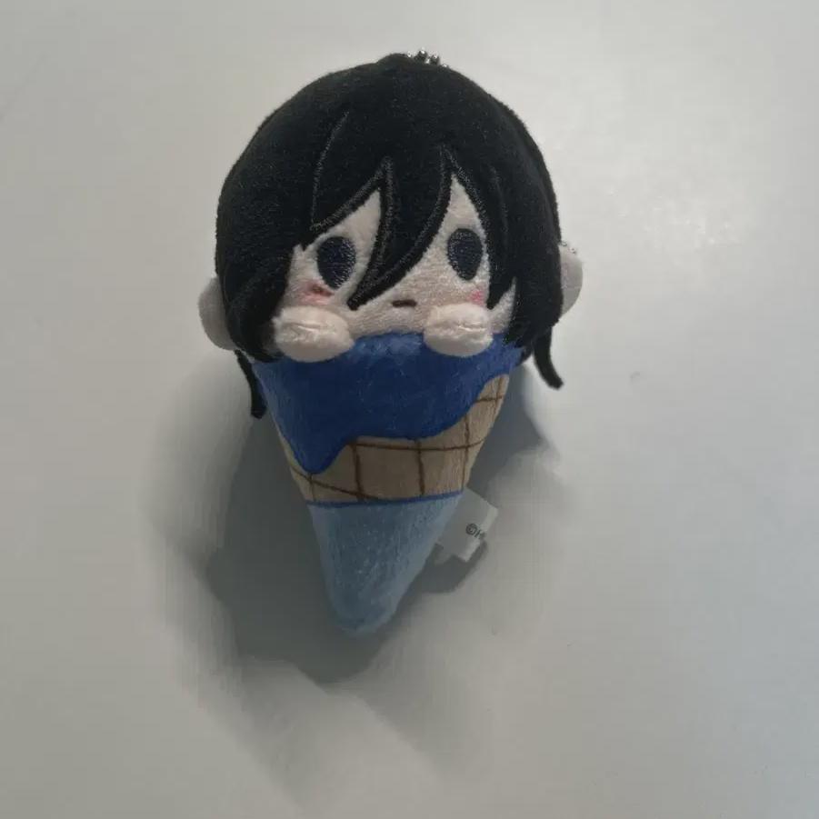 

Attack On Titan Mikasa Icestapinui