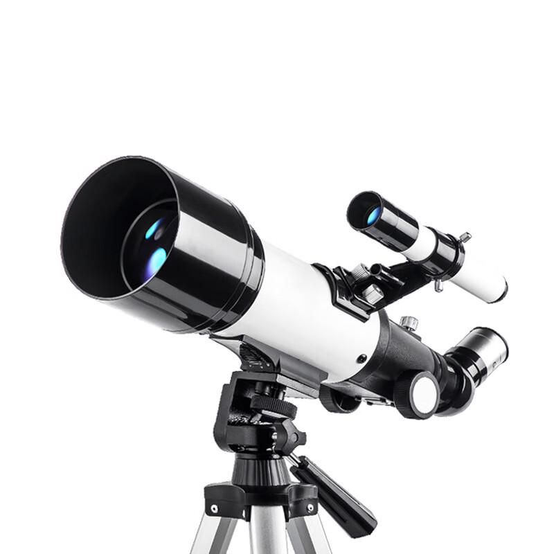 Астрономический телескоп OEING 40070