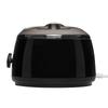 Iwax 100 Wax Heater Black