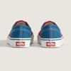 Vans Authentic - Primary Racing Red [VN000EHHIZQ] [Shipped from Korea] 100% Authentic