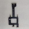 Für MOTO Razr 50 Ultra Motorola XT2451 Motherboard-Anschluss LCD-Display Hauptplatine Flexkabel Ersatz für Razr 60 ultra