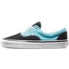 Era 95 Dx Anaheim Factory - Black Aqua VN0A2RR1VPJ