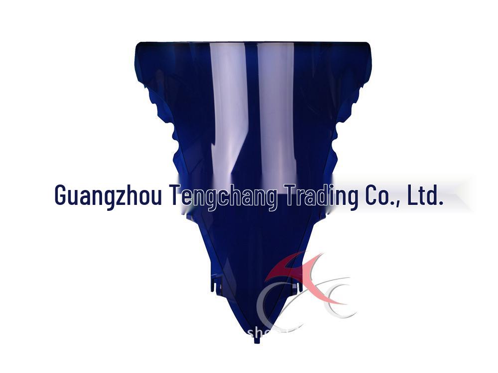 YZF R1 98-99 Compatible Windshield Fairing