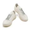 IF5124 Pharrell Williams adidas Originals Samba Humanrace Cloud White (Men's)