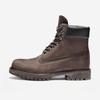 Botins e botas