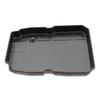 A80X-New High Quality Transmission Oil Pan A1402700812 1402700812 For Mercedes-Benz Maybach Brabus Carlson