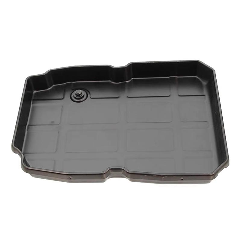 A80X-New High Quality Transmission Oil Pan A1402700812 1402700812 For Mercedes-Benz Maybach Brabus Carlson