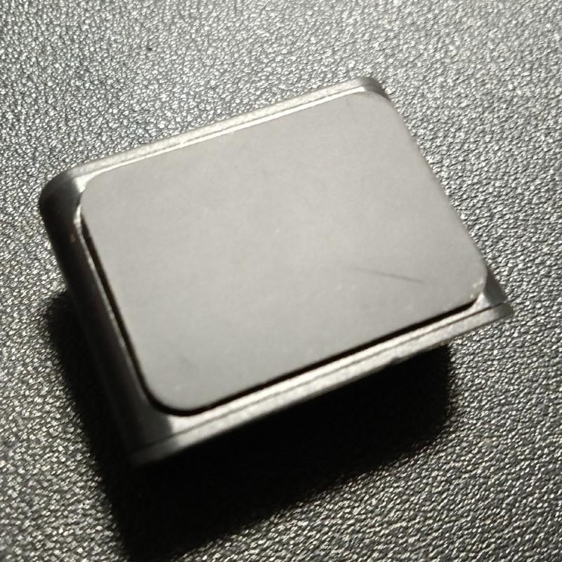USB C Converters Supporting 10Gbps Transfer Speed Portable Metal Housing for MINI AEROX 5 AEROX 9 Tkl
