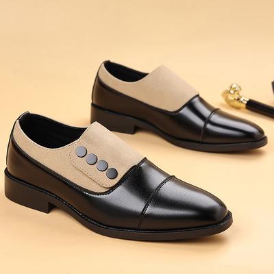 Pantofi – Loaferi