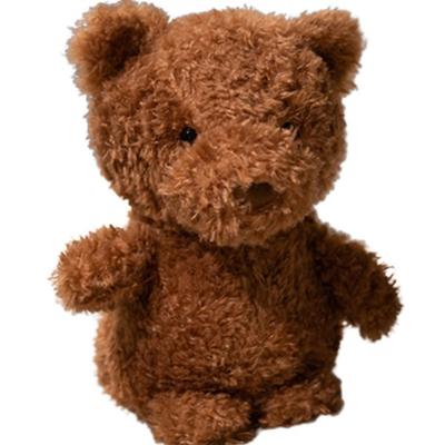 Bebek ve Peluş Oyuncaklar – Doldurulmuş ve Peluş oyuncak hayvanlar