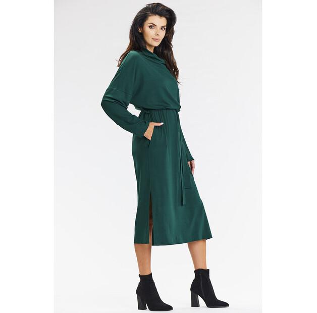 Awama Dress A671
