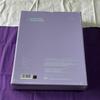 [USED] BTS WINTER PACKAGE 2021 Winpake