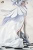 Apex 416 Izuki Denshin Scale PVC ABS Painted Finished Figure "Dolls Frontline" Ver. 1/7 &