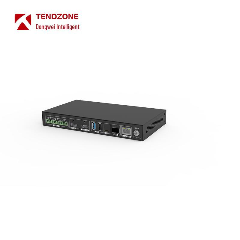 TENDZONE Multi-Screen Display Output Node (CN version)