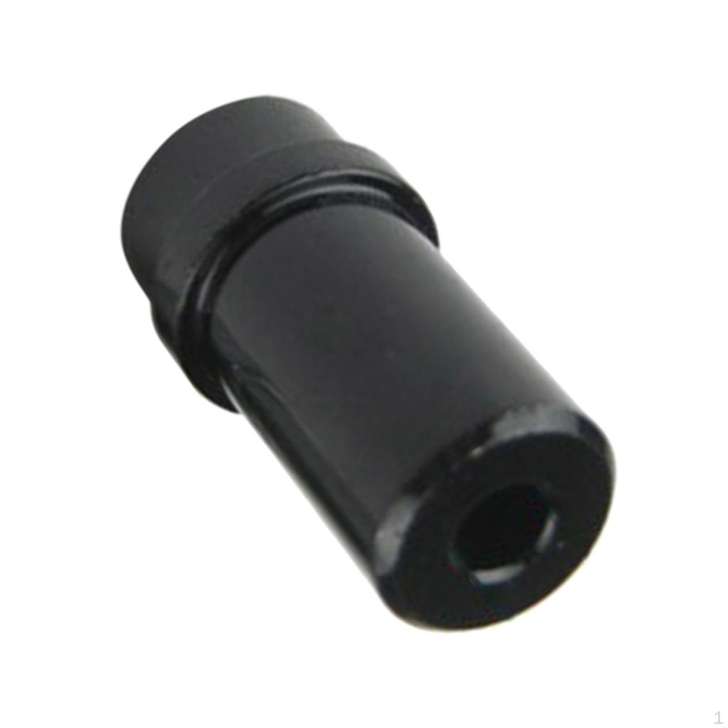 Nozzles Pneumatic Glass Tools