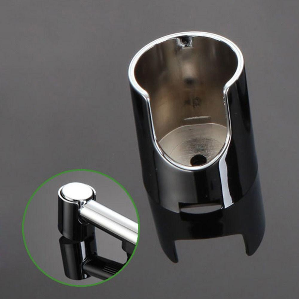 Steel Bathroom Hose Shower Head Muslim Shattaf Sprayer Kit Handheld Hose Spray Toilet Douche Bidet