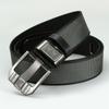 Men's Pin Buckle Youth Overalls Canvas Waistband Belt Casual Retro Decorative Belt Fashion High Quality Webbing Belt C032