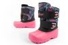 Lee Cooper Synthetic Fushia [LCJ-25-10-3782K] Y.33