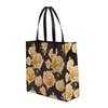 Ted Baker Womens/Ladies Floral Tote Bag