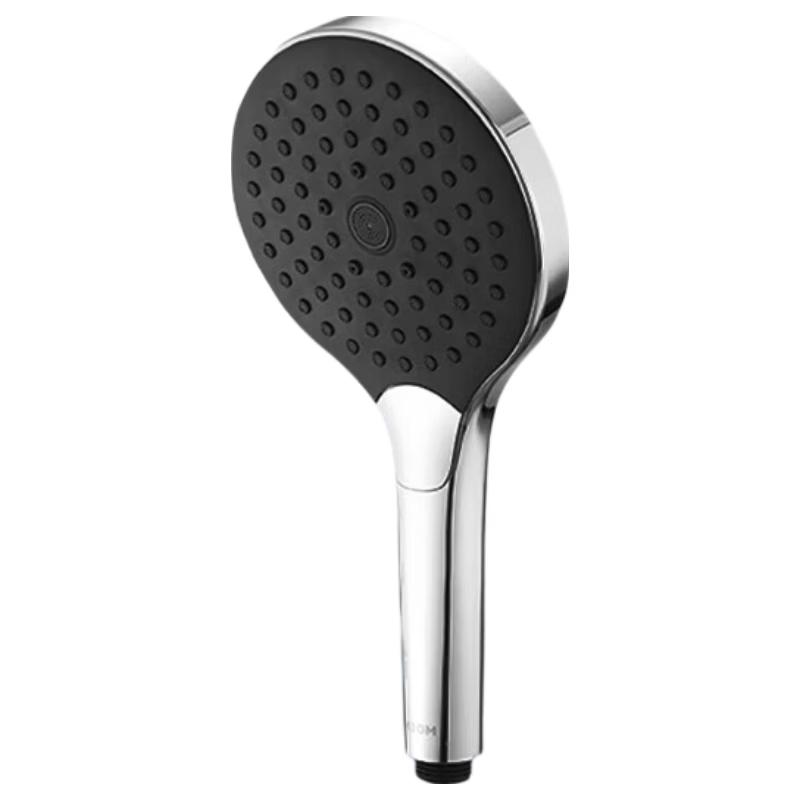 Moen Handheld Multi-Function Pressurized Shower Head