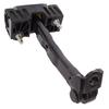 Volvo S60 11-19 S80 07-16 Front Door Check Strap