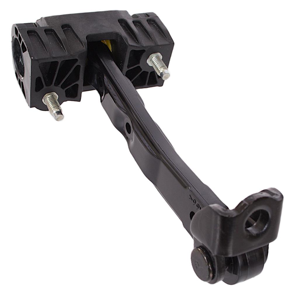 Volvo S60 11-19 S80 07-16 Front Door Check Strap